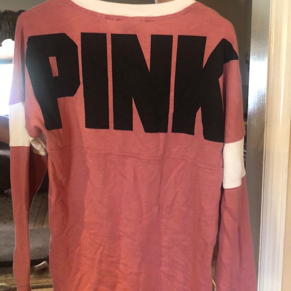 Sweatshirt - Picture 2 of 6